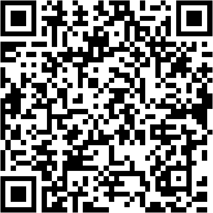QR Code Pix para dízimos e ofertas