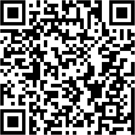 QR Code Pix para a obra missionária